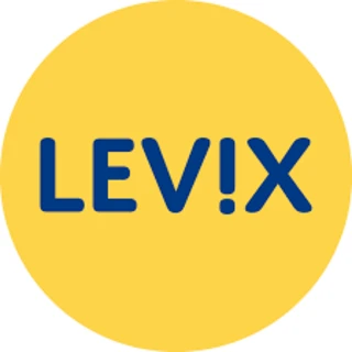 Levix