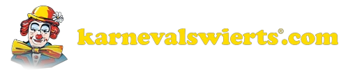Karnevalswierts
