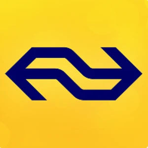 Ns