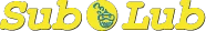 SubLub