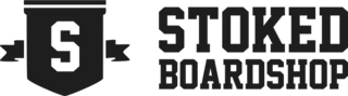 Stoked Boardshop