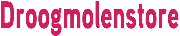 Droogmolenstore