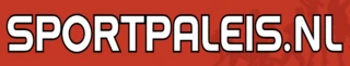 Sportpaleis