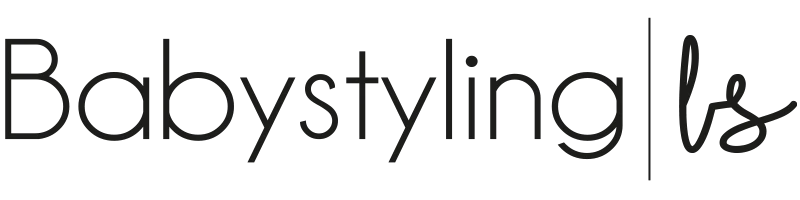 Babystyling