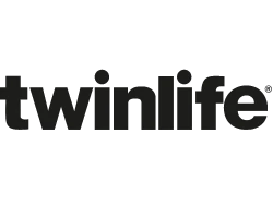Twinlife