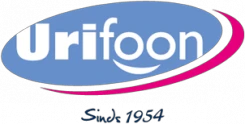 Urifoon