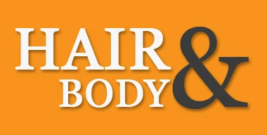 Hair & Body