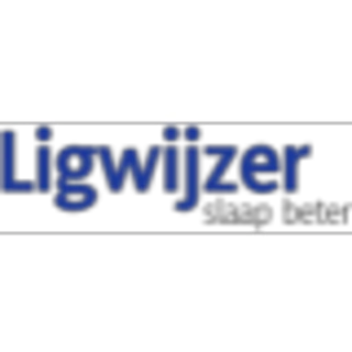 Ligwijzer