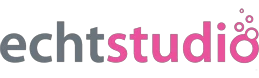 Echtstudio