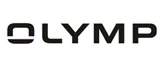 OLYMP