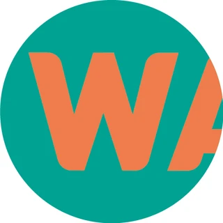 Wakuli