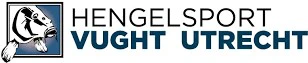 Hengelsport Vught