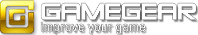 Gamegear