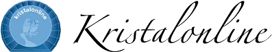 Kristalonline