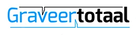 Graveertotaal