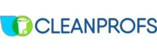 Cleanprofs