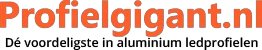 Profielgigant