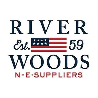 River Woods
