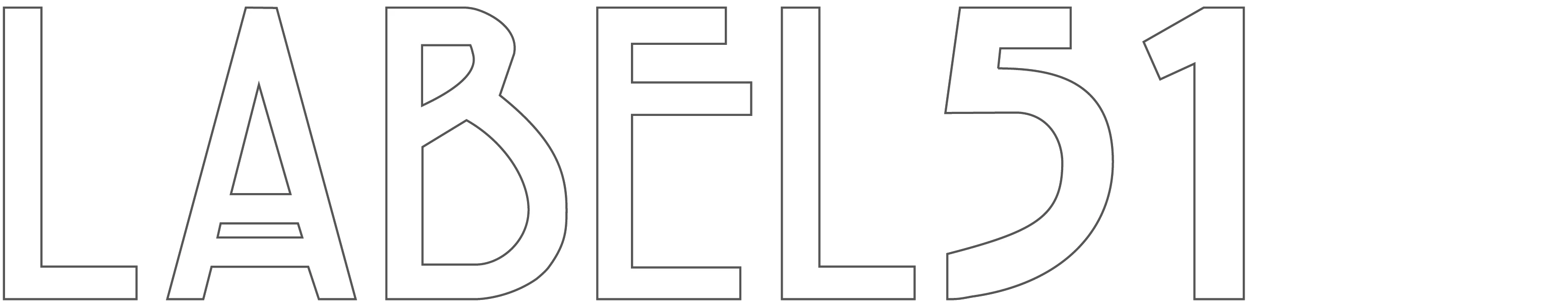 LABEL51