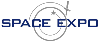Space Expo