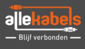 Allekabels