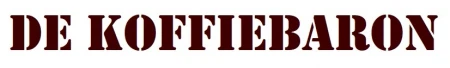 De Koffiebaron