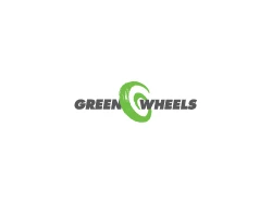 Greenwheels