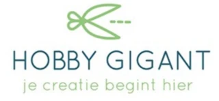 Hobbygigant