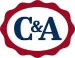 C&amp;A