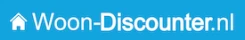 Woon -Discounter