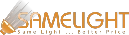 Samelight