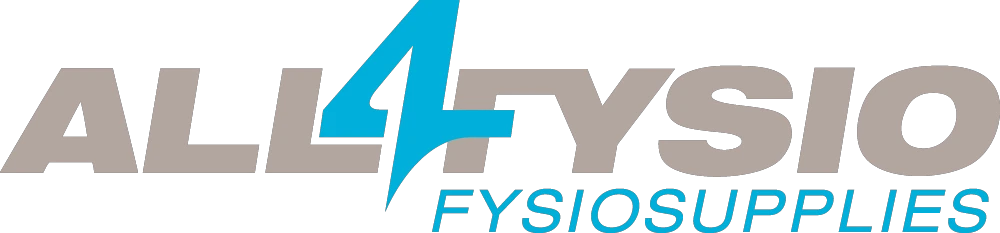 All4Fysio