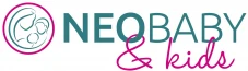 NeoBaby