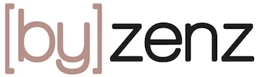 By Zenz
