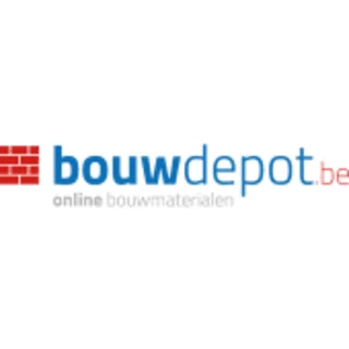 Bouwdepot