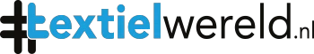 Textielwereld