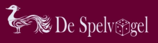 De Spelvogel