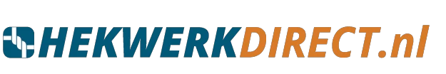 Hekwerk Direct