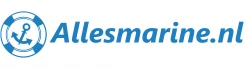 Allesmarine