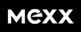 MEXX