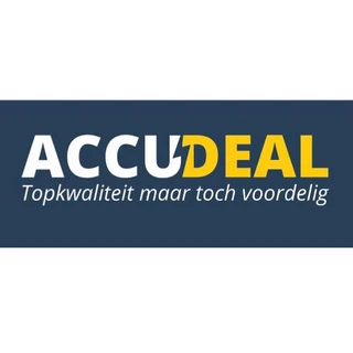 Accudeal