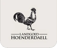 Hoenderdaell
