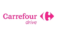 Carrefour