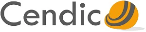 Cendic