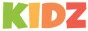 Kidzstore