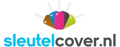SleutelCover