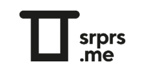 Srprs Me