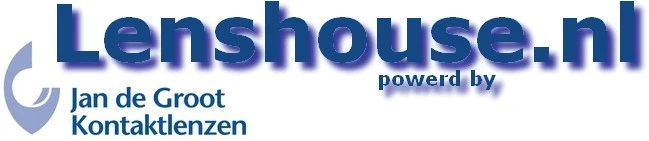 Lenshouse