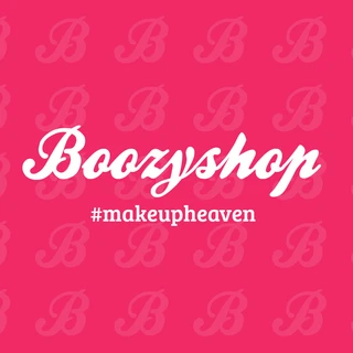 Boozyshop
