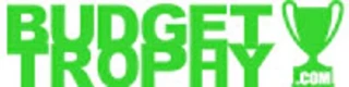 Budgettrophy